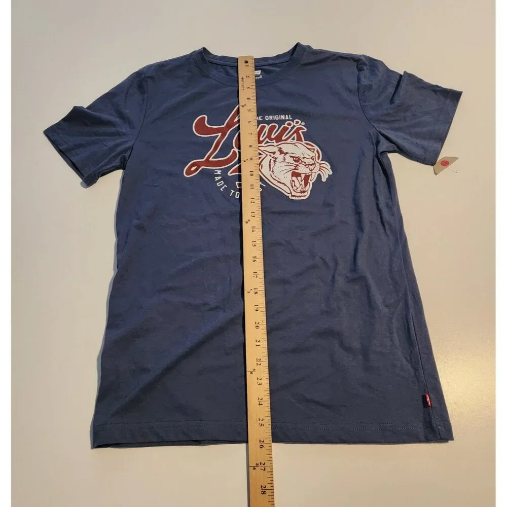 Levis levis strauss